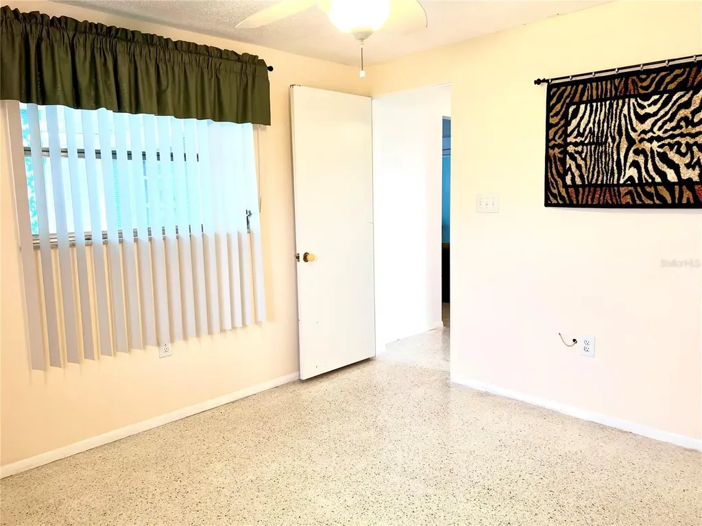 138 Easton Drive NW Port Charlotte FL 33952