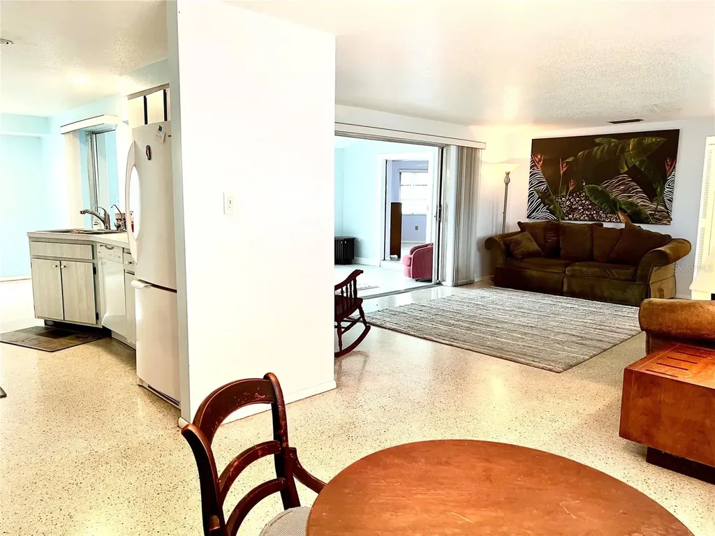 138 Easton Drive NW Port Charlotte FL 33952