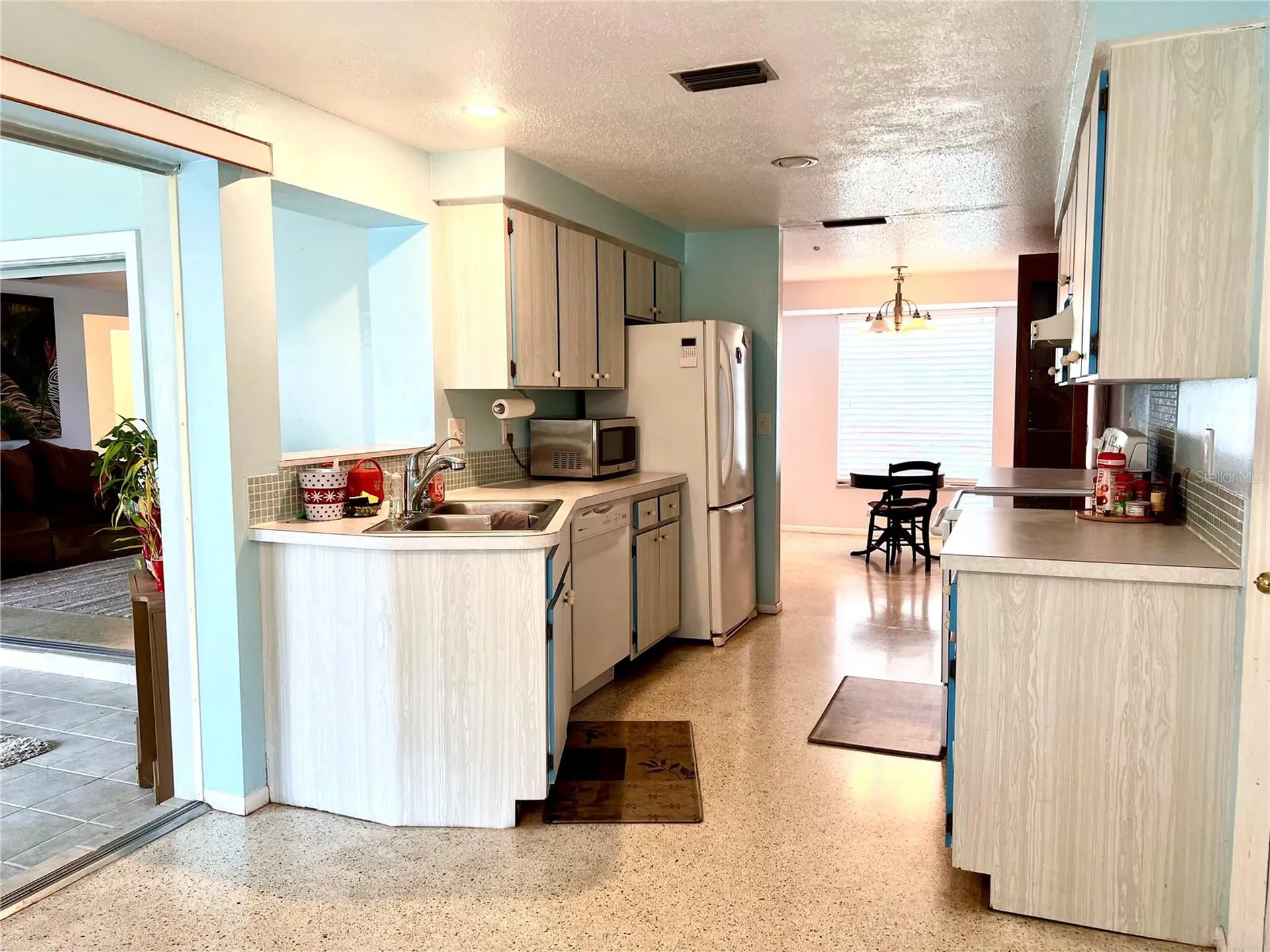 138 Easton Drive NW Port Charlotte FL 33952