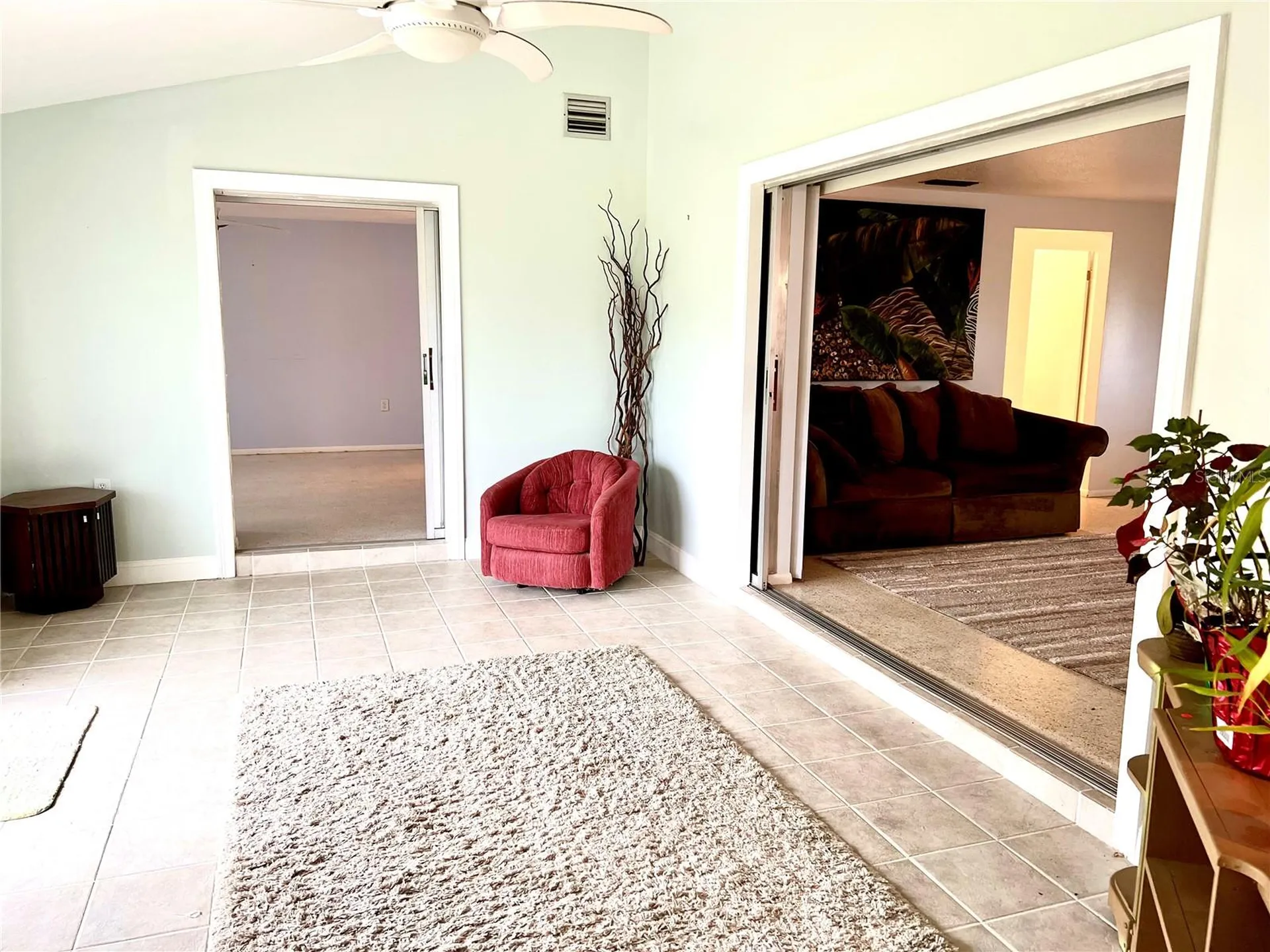 138 Easton Drive NW Port Charlotte FL 33952