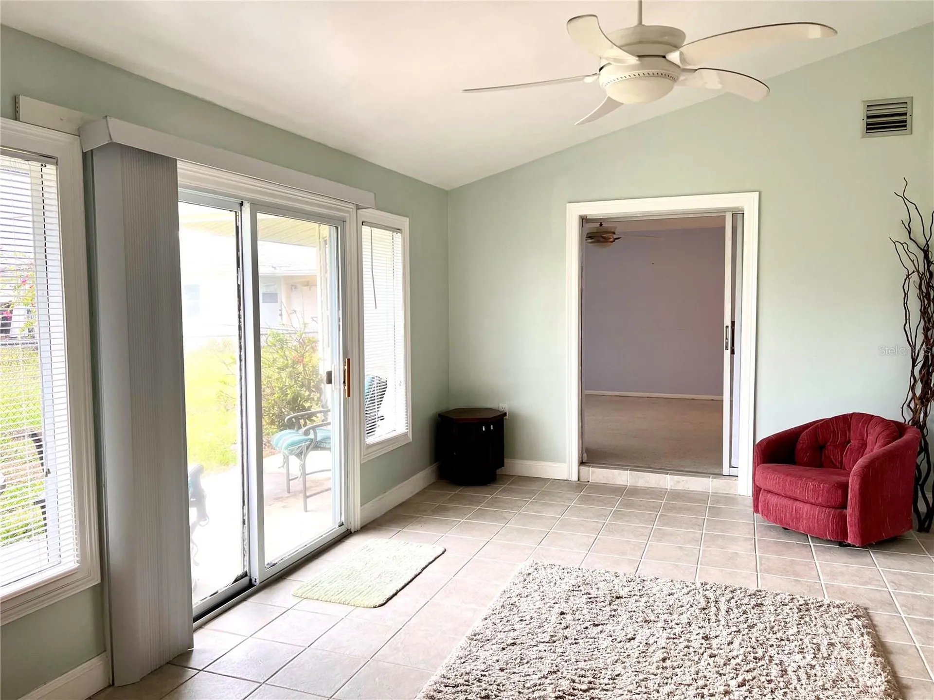 138 Easton Drive NW Port Charlotte FL 33952