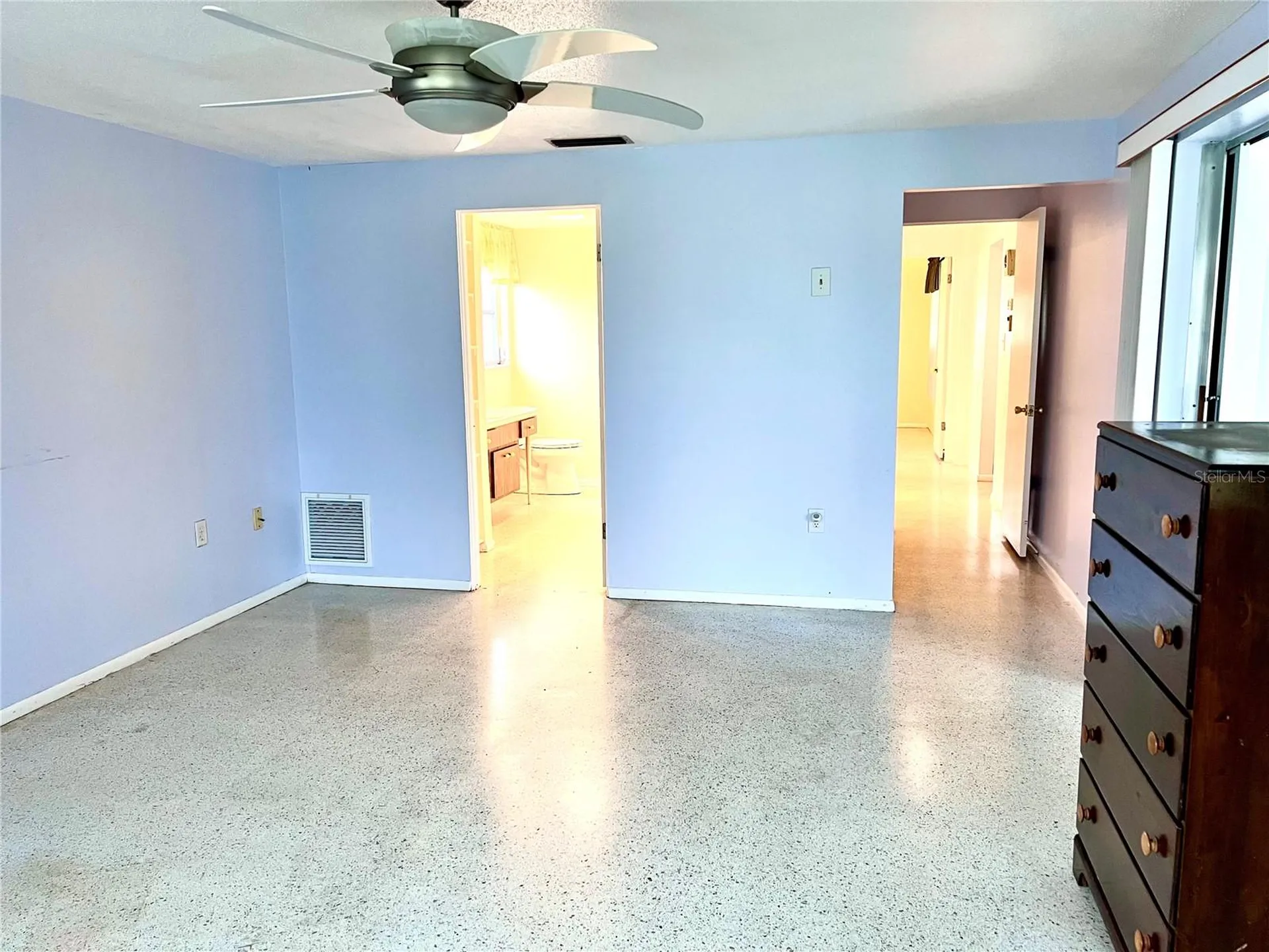 138 Easton Drive NW Port Charlotte FL 33952