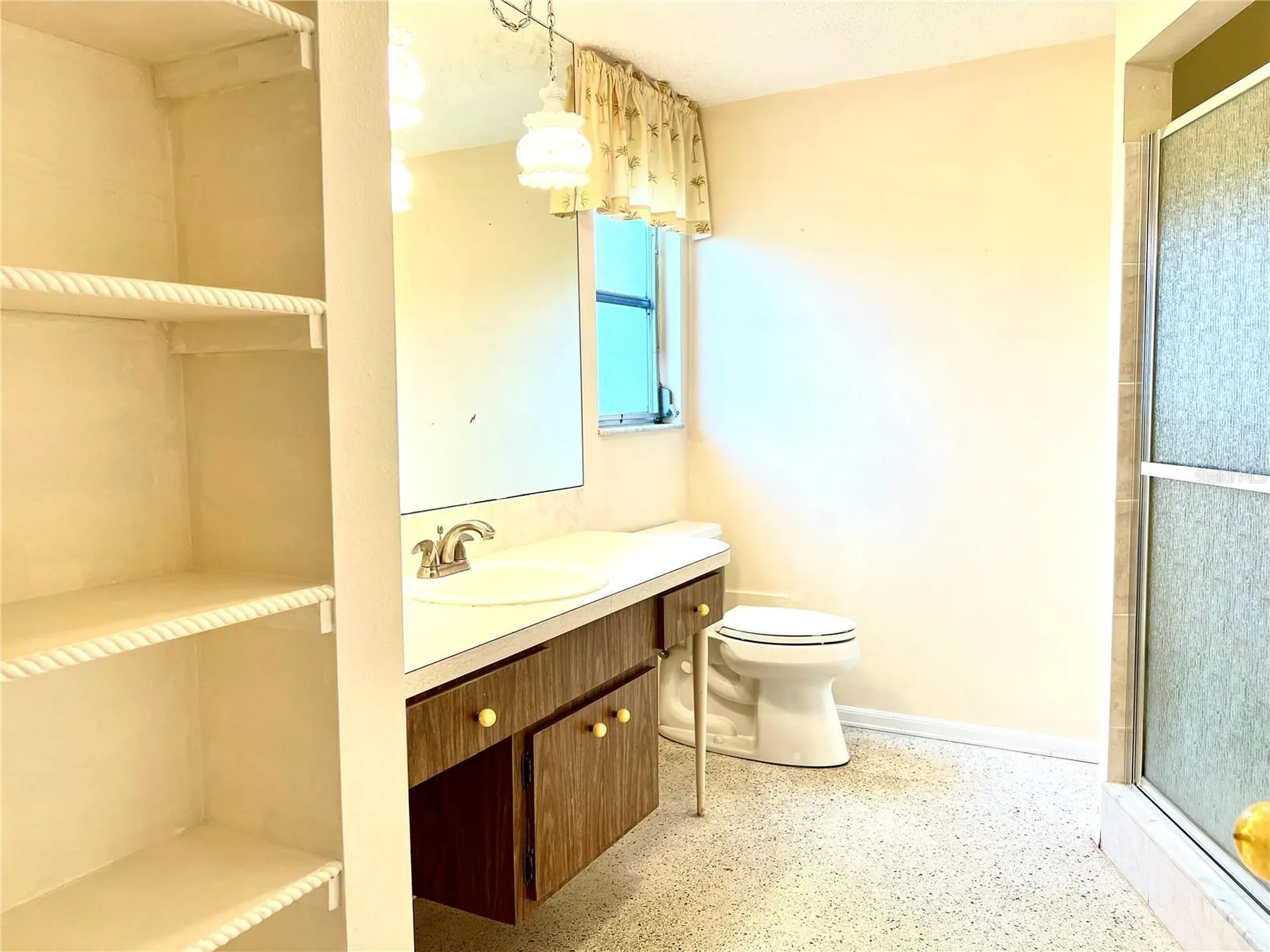 138 Easton Drive NW Port Charlotte FL 33952