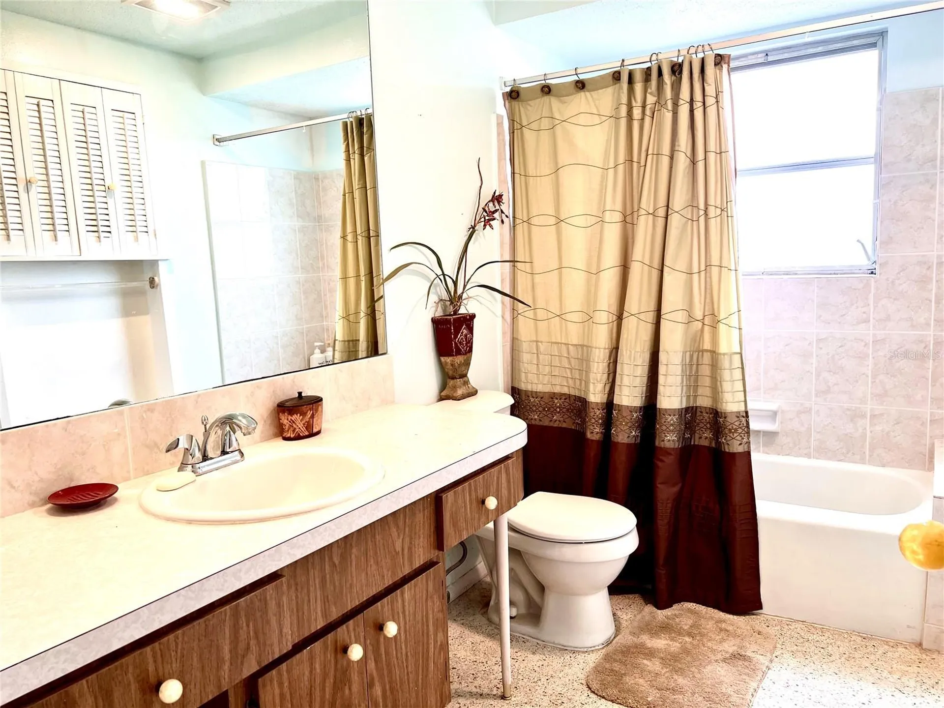 138 Easton Drive NW Port Charlotte FL 33952
