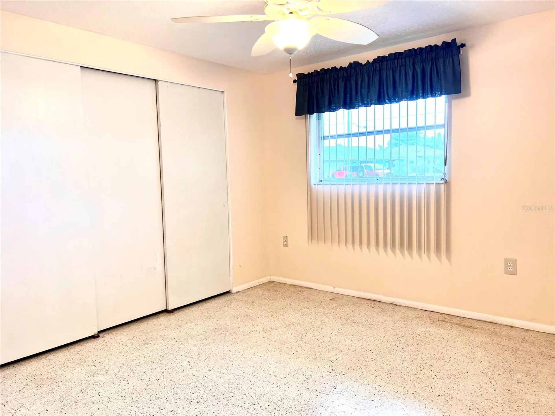 138 Easton Drive NW Port Charlotte FL 33952