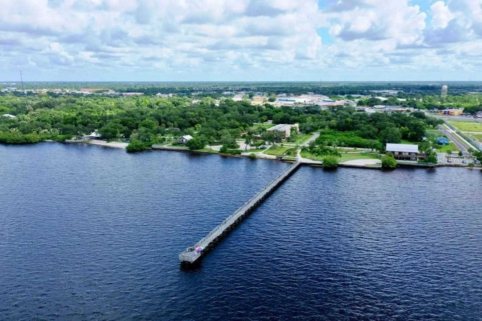 138 Easton Drive NW Port Charlotte FL 33952