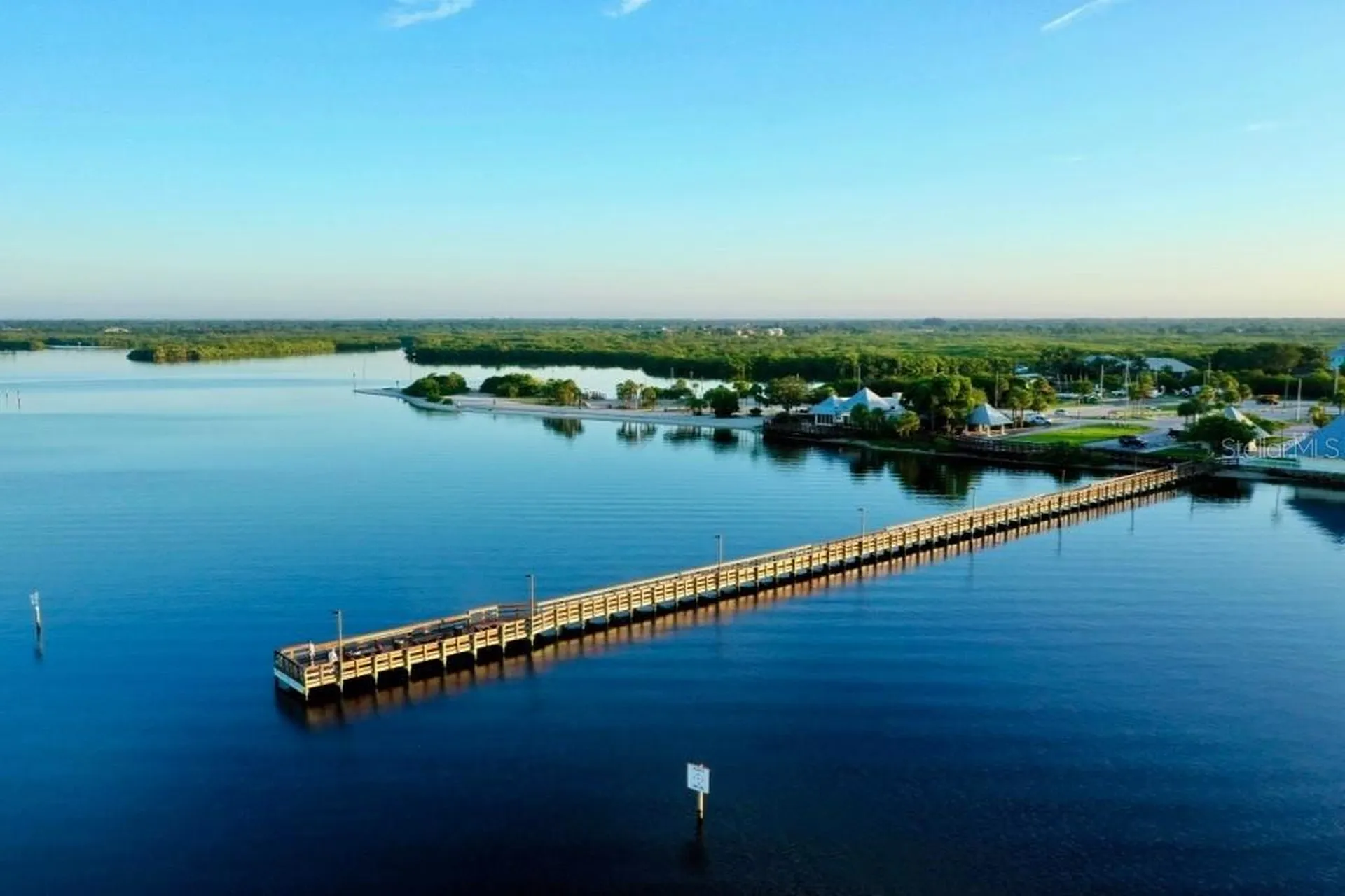 138 Easton Drive NW Port Charlotte FL 33952