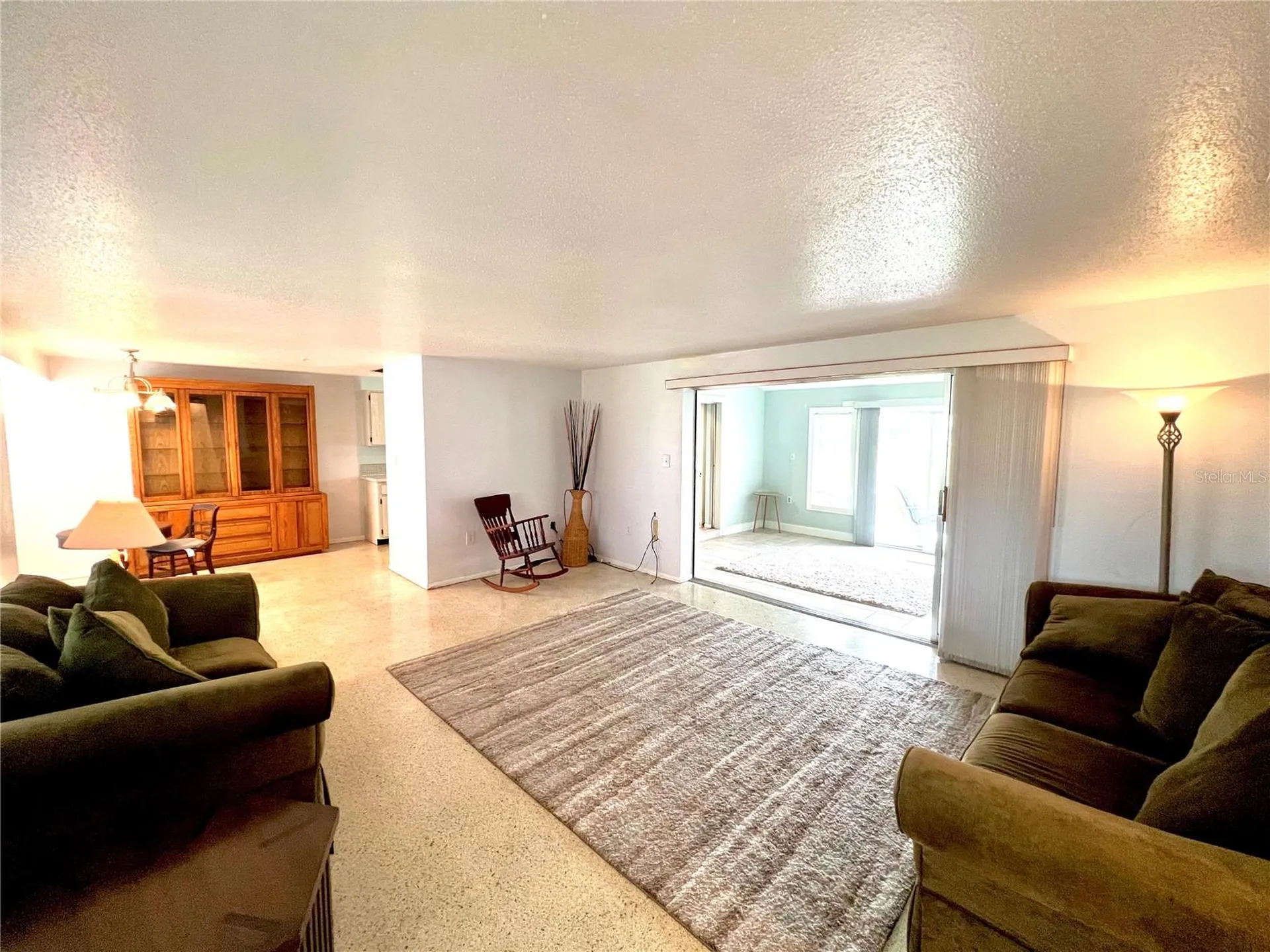 138 Easton Drive NW Port Charlotte FL 33952