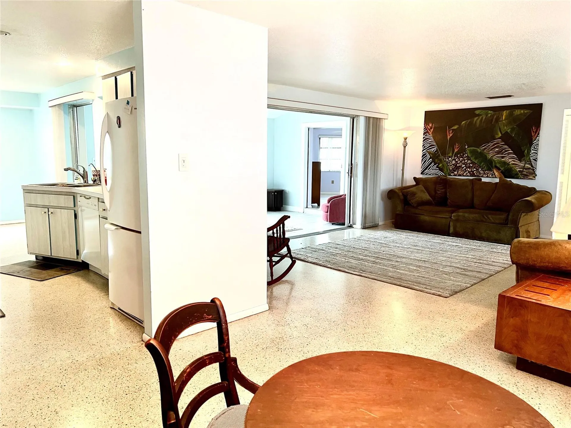 138 Easton Drive NW Port Charlotte FL 33952