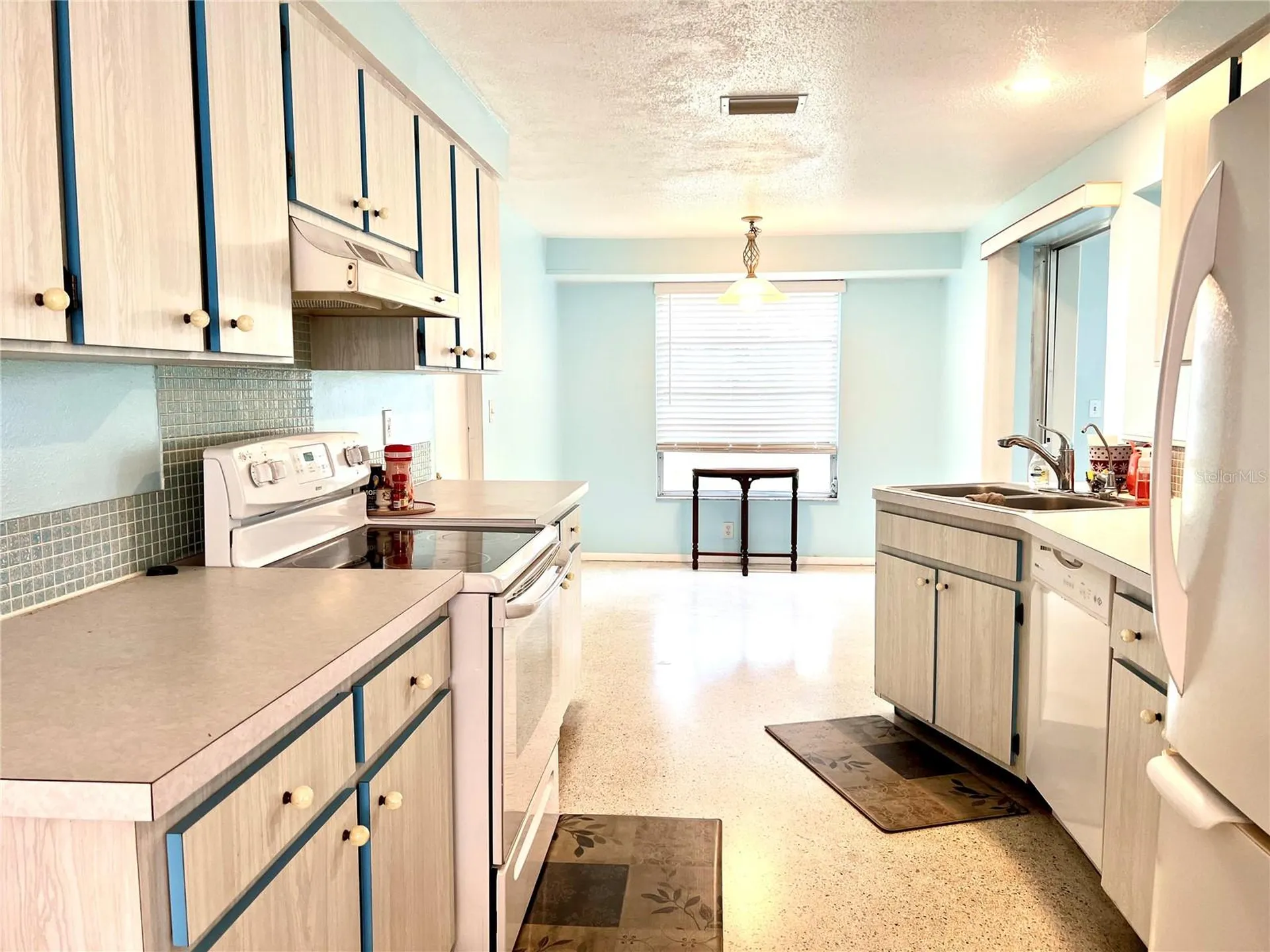 138 Easton Drive NW Port Charlotte FL 33952