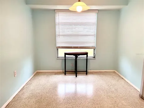 138 Easton Drive NW Port Charlotte FL 33952