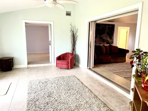 138 Easton Drive NW Port Charlotte FL 33952