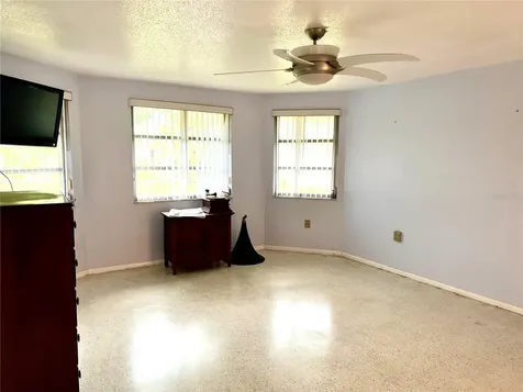138 Easton Drive NW Port Charlotte FL 33952