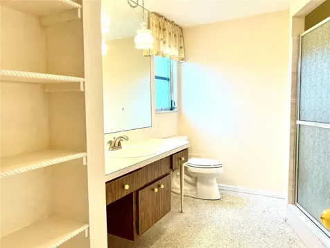 138 Easton Drive NW Port Charlotte FL 33952