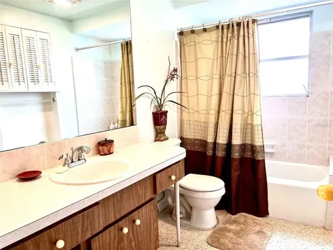 138 Easton Drive NW Port Charlotte FL 33952
