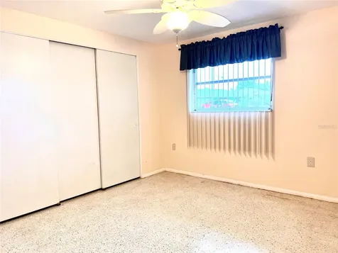 138 Easton Drive NW Port Charlotte FL 33952