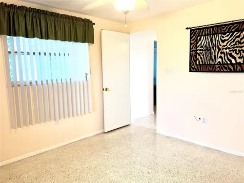 138 Easton Drive NW Port Charlotte FL 33952