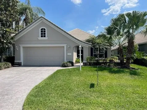 6628 Pebble Beach Way Lakewood Ranch FL 34202