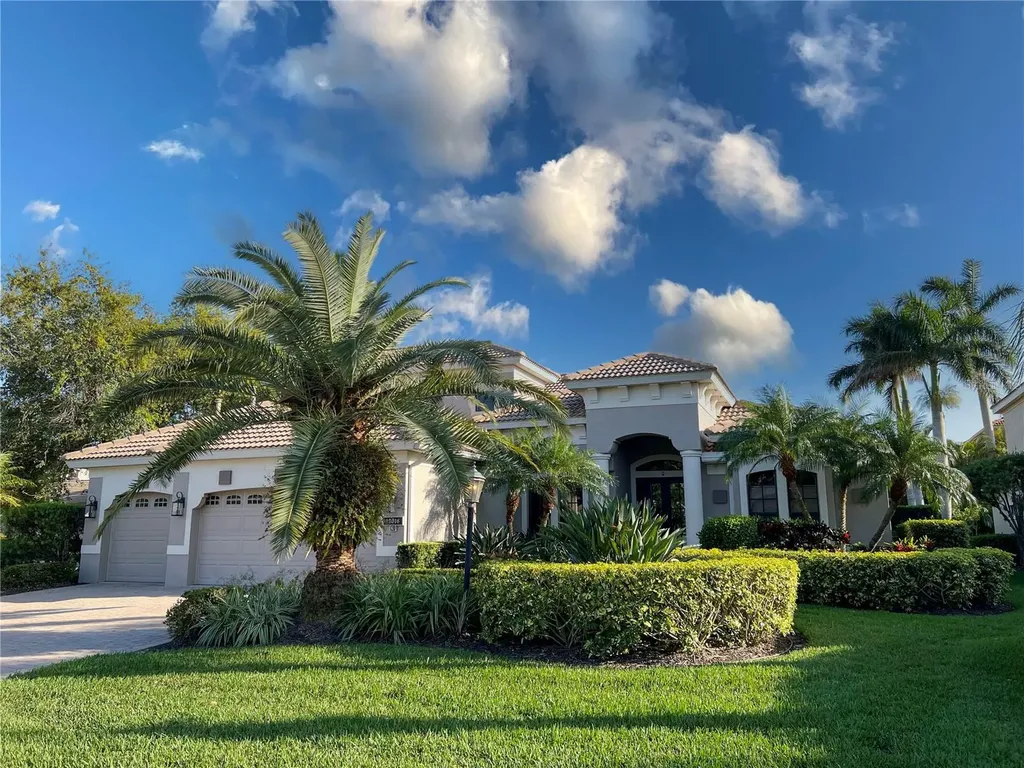 12616 Elgin Terrace Lakewood Ranch FL 34202