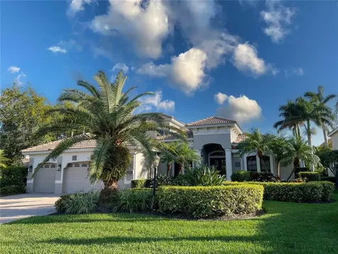 12616 Elgin Terrace Lakewood Ranch FL 34202