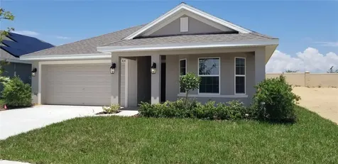 1169 Citrus Landings Boulevard Davenport FL 33837