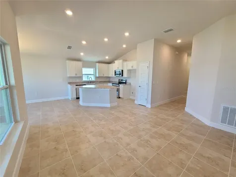 1145 Citrus Landings Boulevard Davenport FL 33837