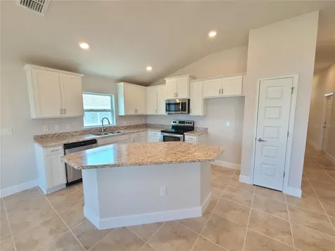 1145 Citrus Landings Boulevard Davenport FL 33837