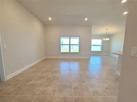 1145 Citrus Landings Boulevard Davenport FL 33837