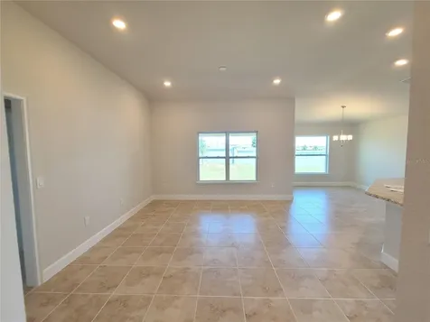 1145 Citrus Landings Boulevard Davenport FL 33837