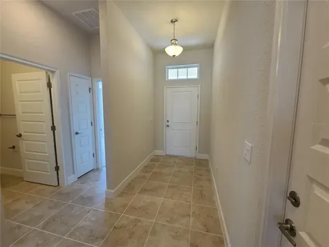 1145 Citrus Landings Boulevard Davenport FL 33837