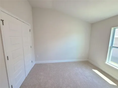 1145 Citrus Landings Boulevard Davenport FL 33837