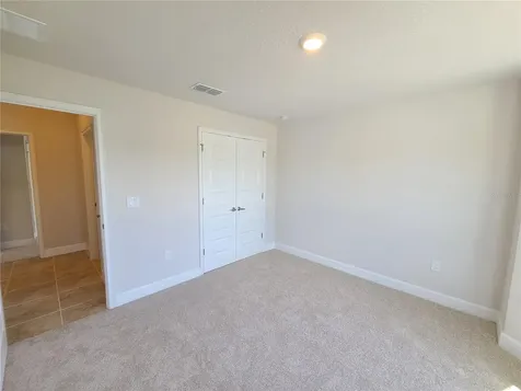 1145 Citrus Landings Boulevard Davenport FL 33837