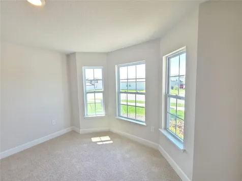 1145 Citrus Landings Boulevard Davenport FL 33837