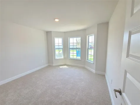 1145 Citrus Landings Boulevard Davenport FL 33837