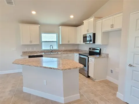 1145 Citrus Landings Boulevard Davenport FL 33837
