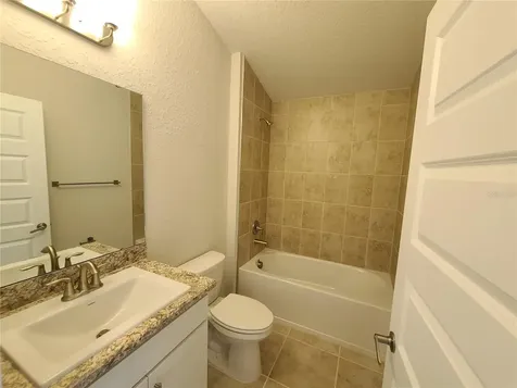 1145 Citrus Landings Boulevard Davenport FL 33837