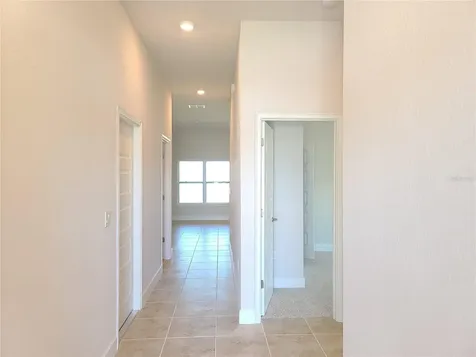 1145 Citrus Landings Boulevard Davenport FL 33837