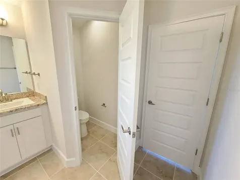1145 Citrus Landings Boulevard Davenport FL 33837