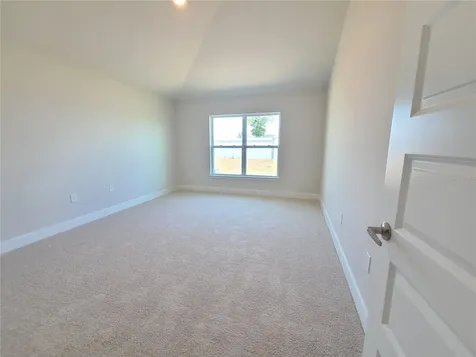 1145 Citrus Landings Boulevard Davenport FL 33837