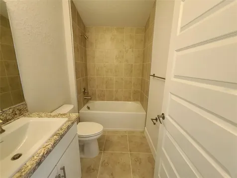1145 Citrus Landings Boulevard Davenport FL 33837