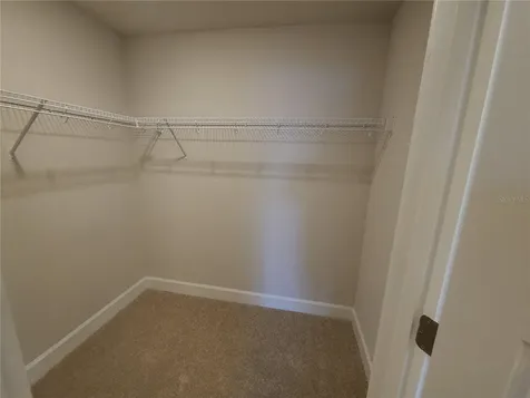 1145 Citrus Landings Boulevard Davenport FL 33837