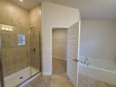 1145 Citrus Landings Boulevard Davenport FL 33837