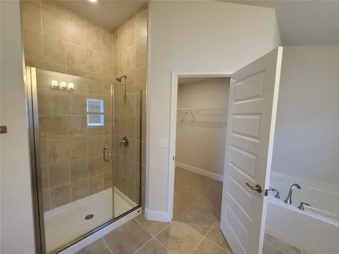 1145 Citrus Landings Boulevard Davenport FL 33837