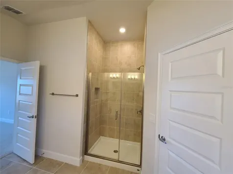 1145 Citrus Landings Boulevard Davenport FL 33837
