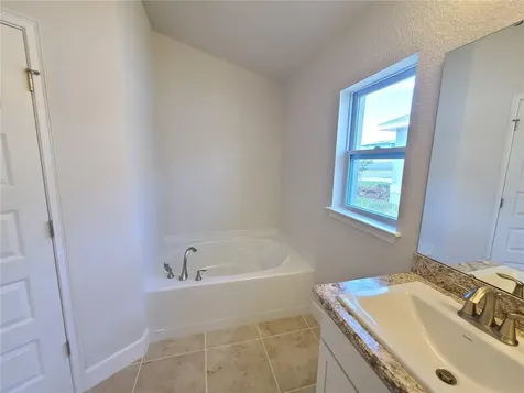 1145 Citrus Landings Boulevard Davenport FL 33837