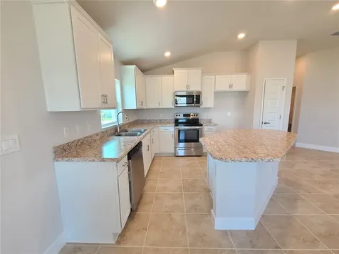 1145 Citrus Landings Boulevard Davenport FL 33837