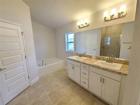 1145 Citrus Landings Boulevard Davenport FL 33837