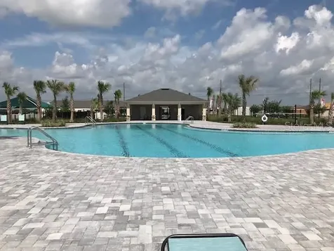 1145 Citrus Landings Boulevard Davenport FL 33837