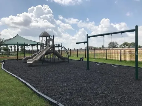 1145 Citrus Landings Boulevard Davenport FL 33837