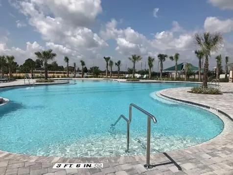 1145 Citrus Landings Boulevard Davenport FL 33837